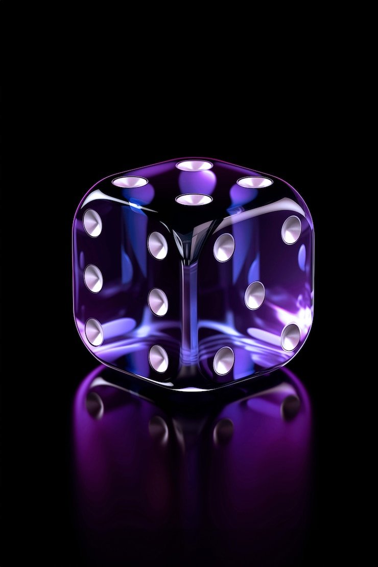 qutax Android Version