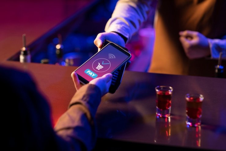 qutax iOS Version