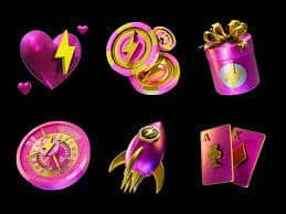 qutax Slots