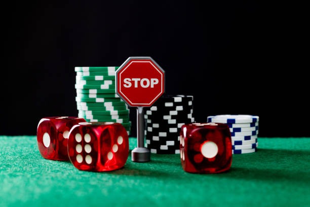 qutax Sportsbook