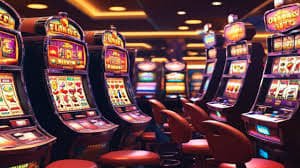 qutax Arcade